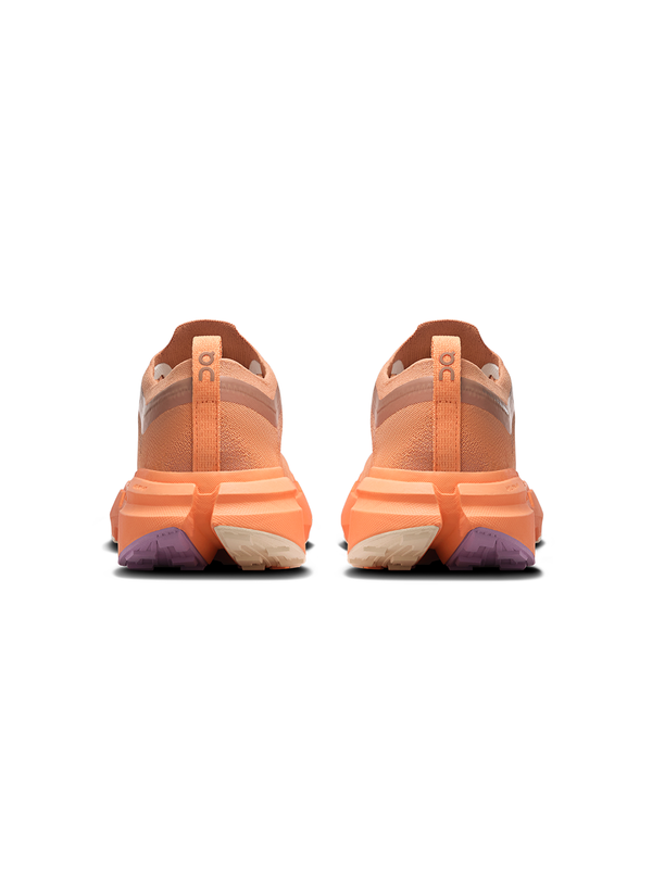 Cloudsoma – Sandsten/Mandarin