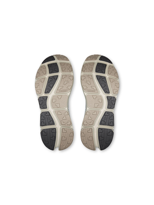 Cloudsoma – Sandsten/Mandarin