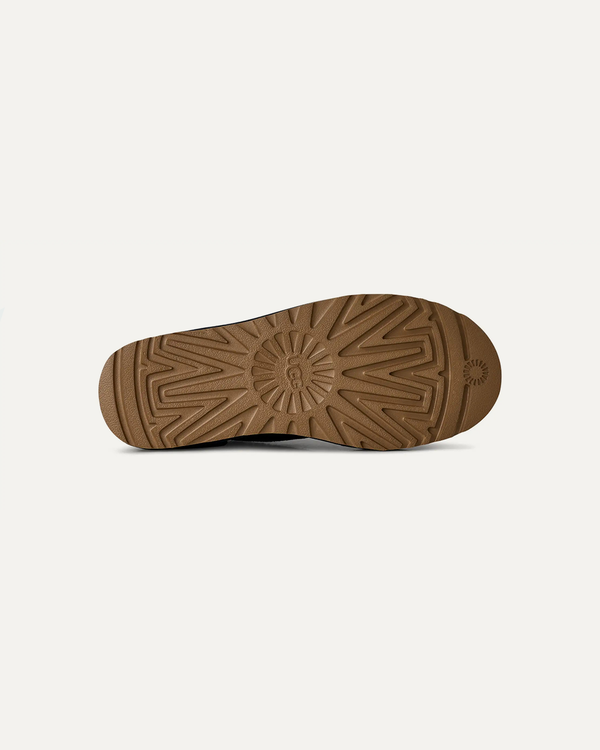 Classic Ultra Mini til damer – Mørk indigo