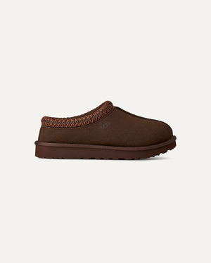 Tasman II til damer – Betta