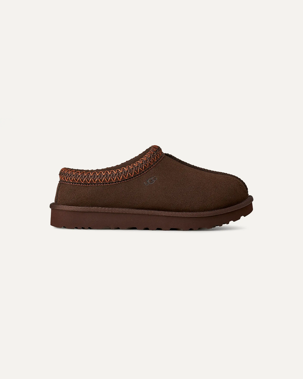 Tasman II til damer – Betta