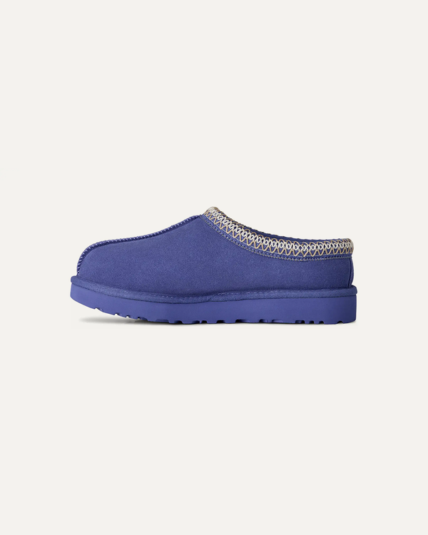 Tasman II til damer – Betta