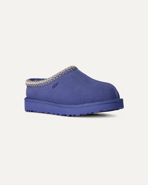Tasman II til damer – Betta