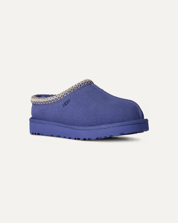 Tasman II til damer – Betta