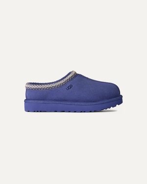 Tasman II til damer – Betta