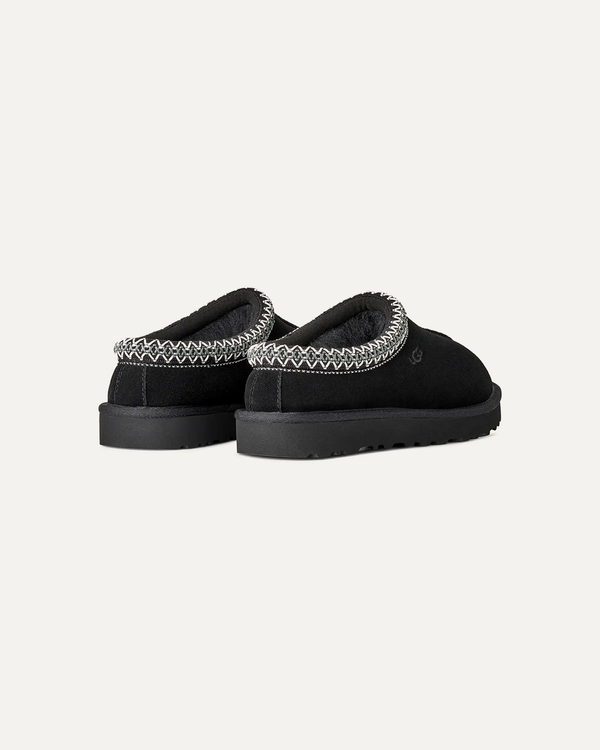 Tasman II til damer – Betta
