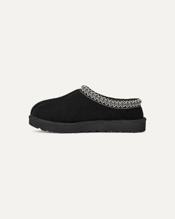 Tasman II til damer – Betta