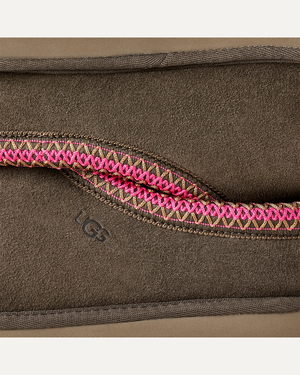 Tasman II til damer – Rosa