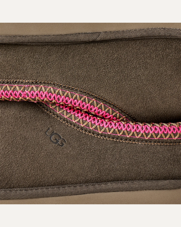 Tasman II til damer – Rosa