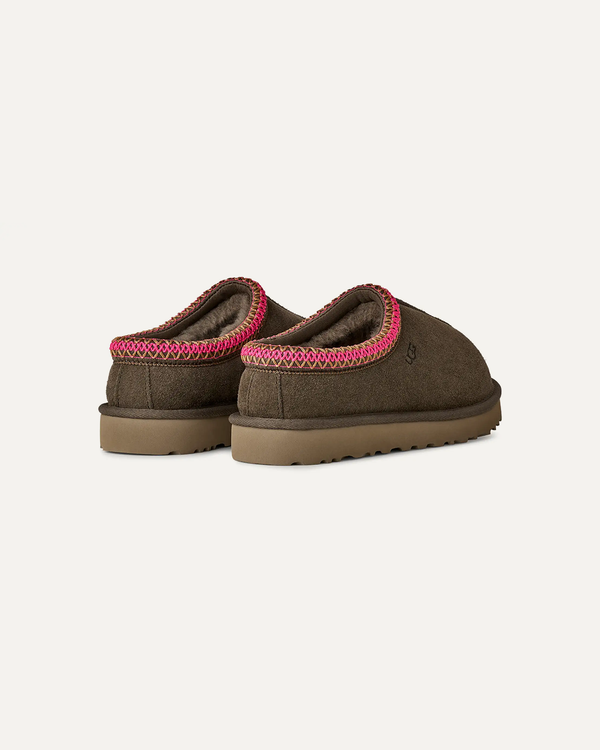 Tasman II til damer – Rosa