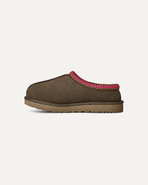 Tasman II til damer – Sand