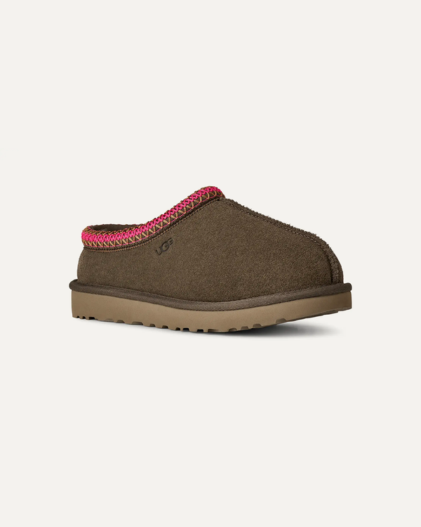Tasman II til damer – Sand