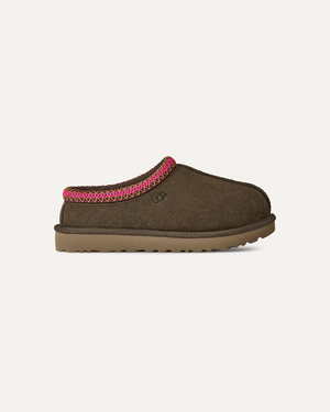 Tasman II til damer – Sand
