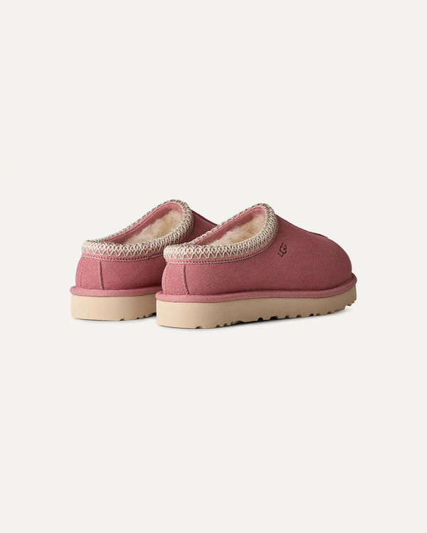 Tasman II til damer – Sand