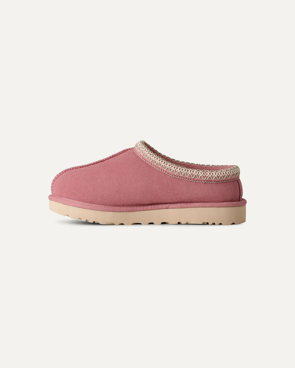 Tasman II til damer – Sand