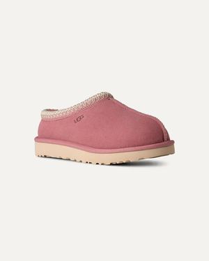 Tasman II til damer – Sand