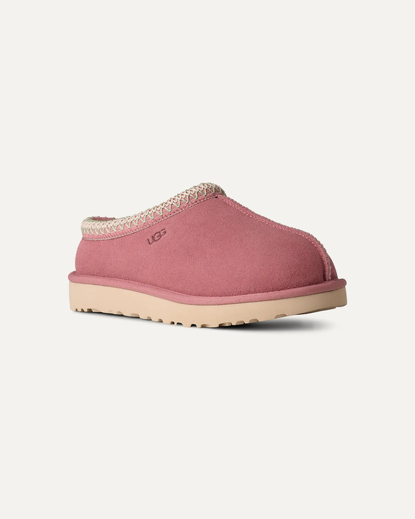 Tasman II til damer – Sand