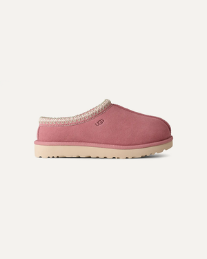 Tasman II til damer – Sand